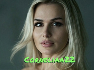 Corneliaa22