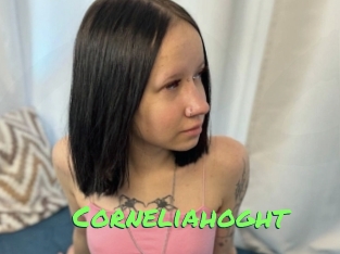 corneliahoght Gros Seins