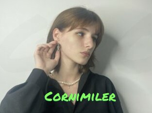 cornimiler Gros Seins