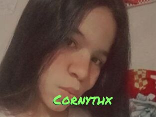 Cornythx
