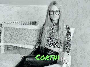 Cortni