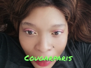 cougarparis Gros Seins