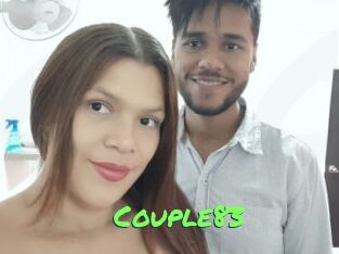 Couple83