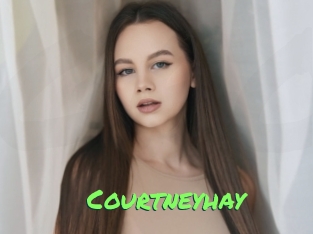 Courtneyhay