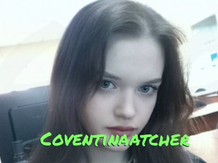 Coventinaatcher