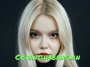 Coventinabenskin