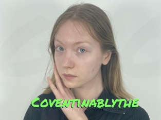 Coventinablythe
