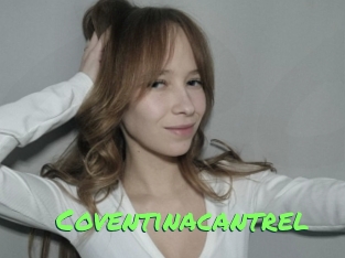 Coventinacantrel