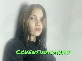 coventinacarvin Gros Seins