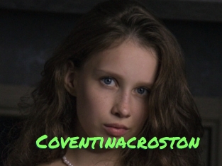 Coventinacroston