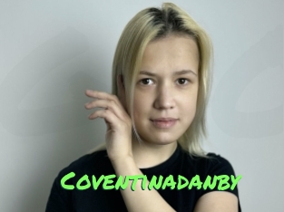 Coventinadanby