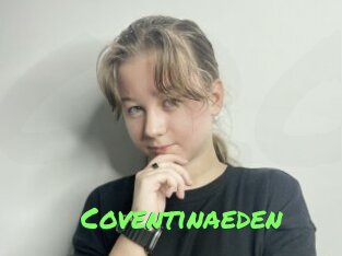 Coventinaeden