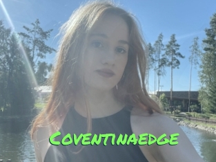 Coventinaedge