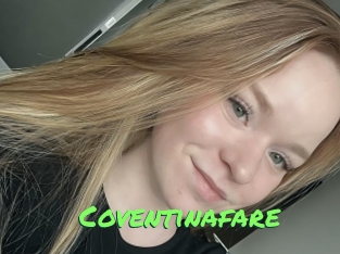 Coventinafare