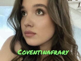 Coventinafrary