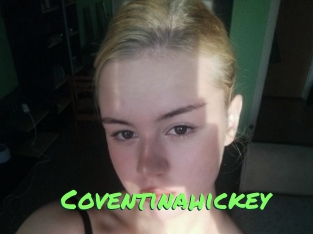 Coventinahickey