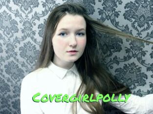 Covergirlpolly