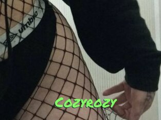 cozyrozy Gros Seins