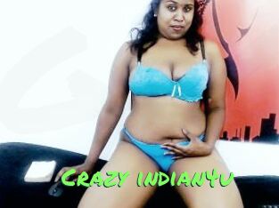 Crazy_indian4u