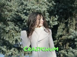 Crazychum