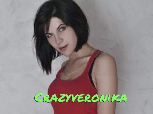 Crazyveronika