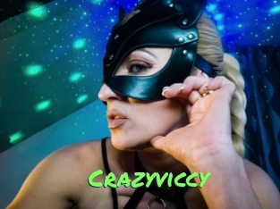 Crazyviccy