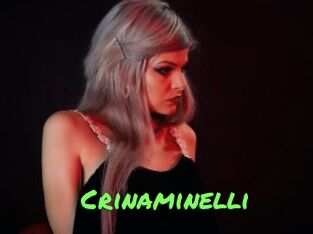 Crinaminelli