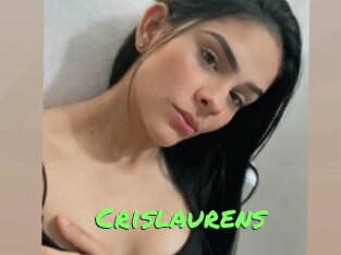 Crislaurens