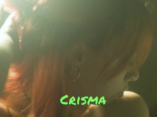 crisma Gros Seins