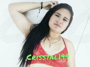 Crisstal199