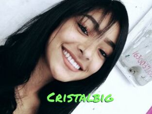 Cristalbig