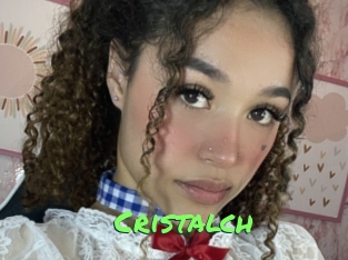 Cristalch