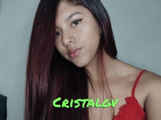 Cristalgv