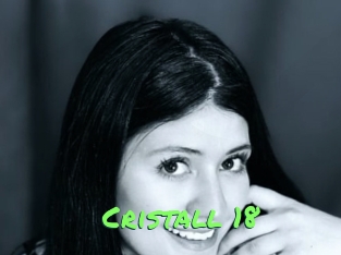 Cristall_18