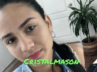 Cristalmason