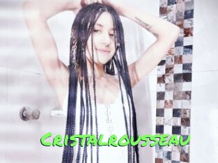 Cristalrousseau