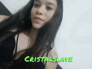 cristalslave Gros Seins