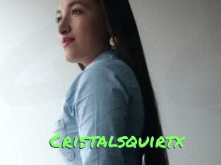 Cristalsquirtx