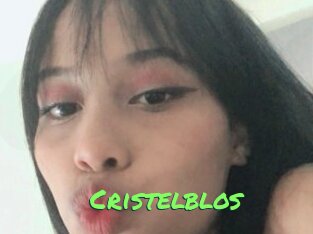 Cristelblos