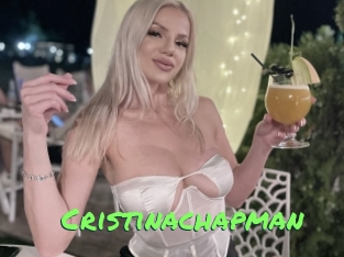 Cristinachapman