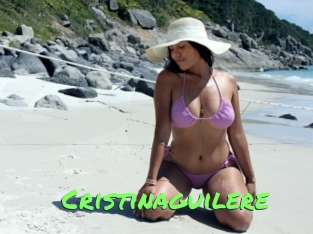 Cristinaguilere