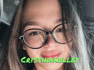 Cristinakelley