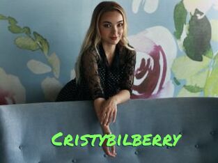 Cristybilberry
