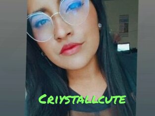 Criystallcute