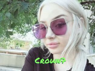 Crown7