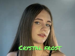 Crystal_frost