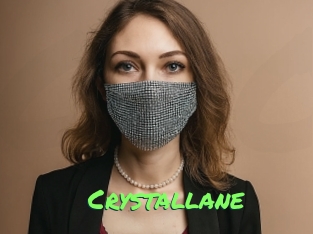 Crystallane