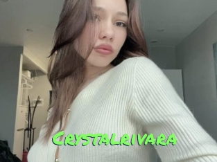 Crystalrivara