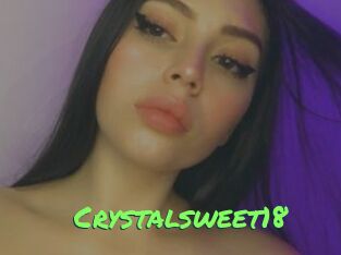 Crystalsweet18