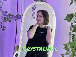 Crystalveil